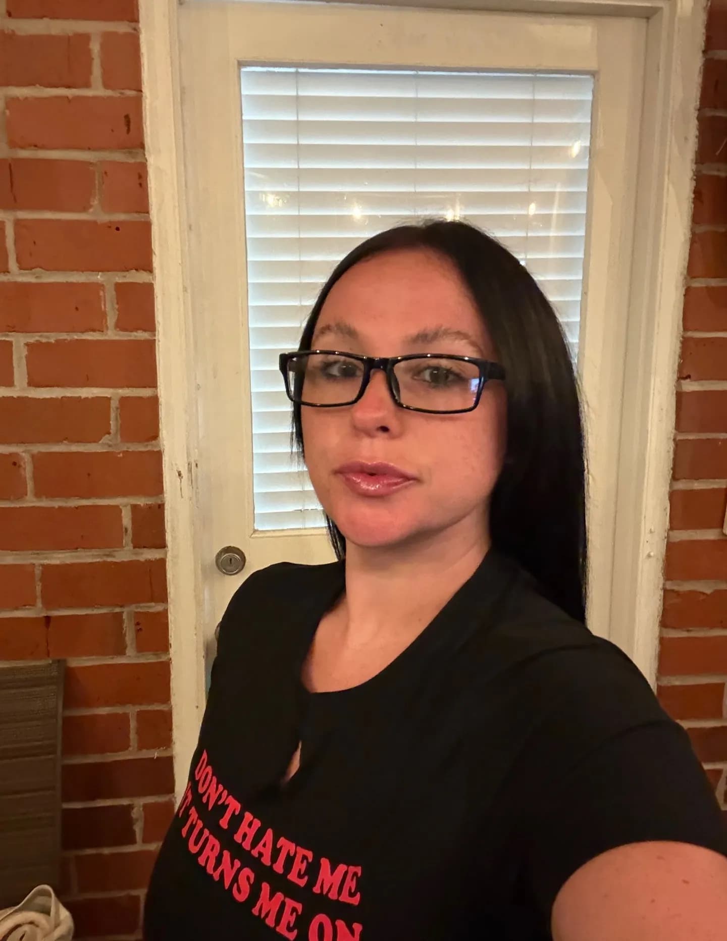 Chelsey  image