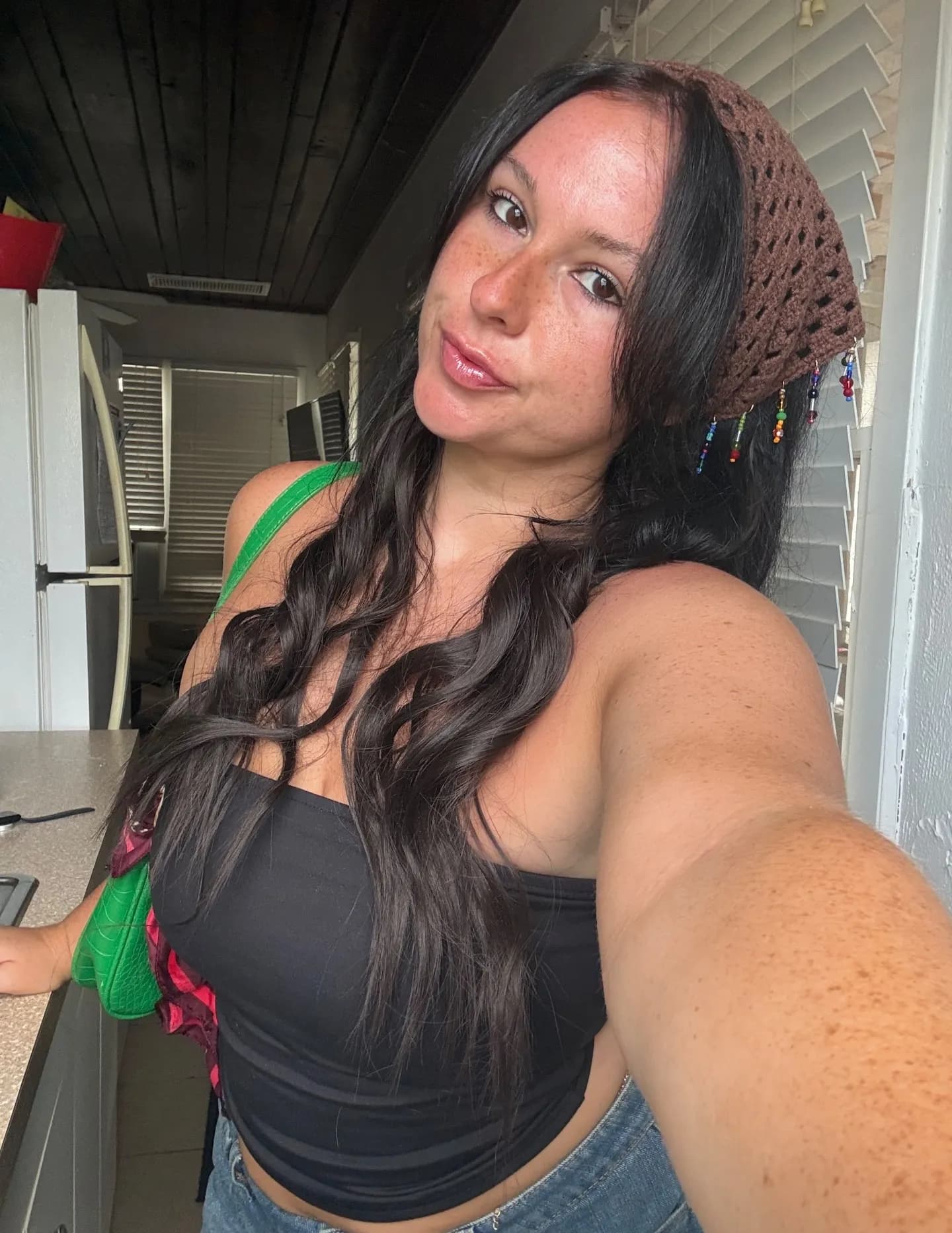 Chelsey  image
