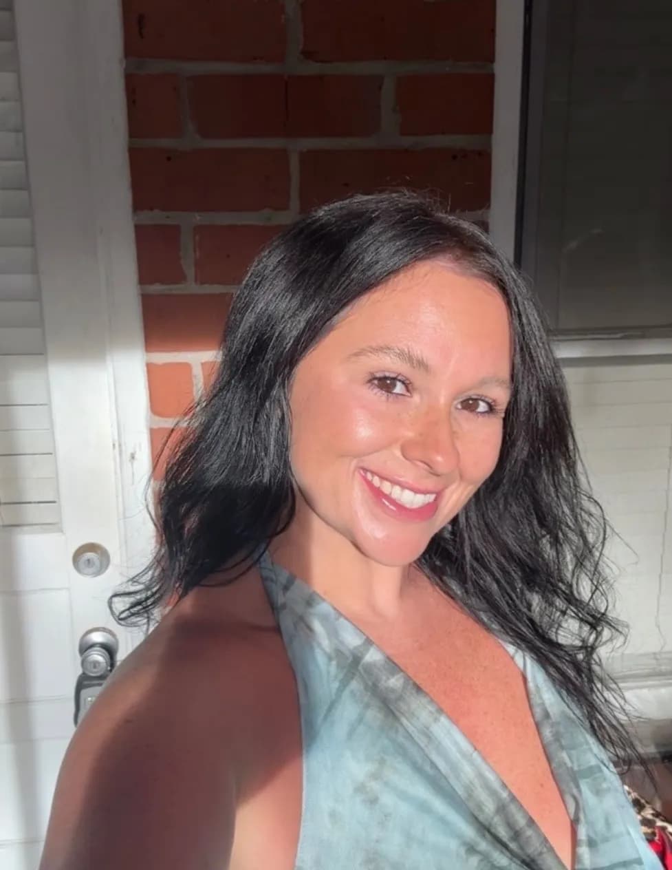 Chelsey  image