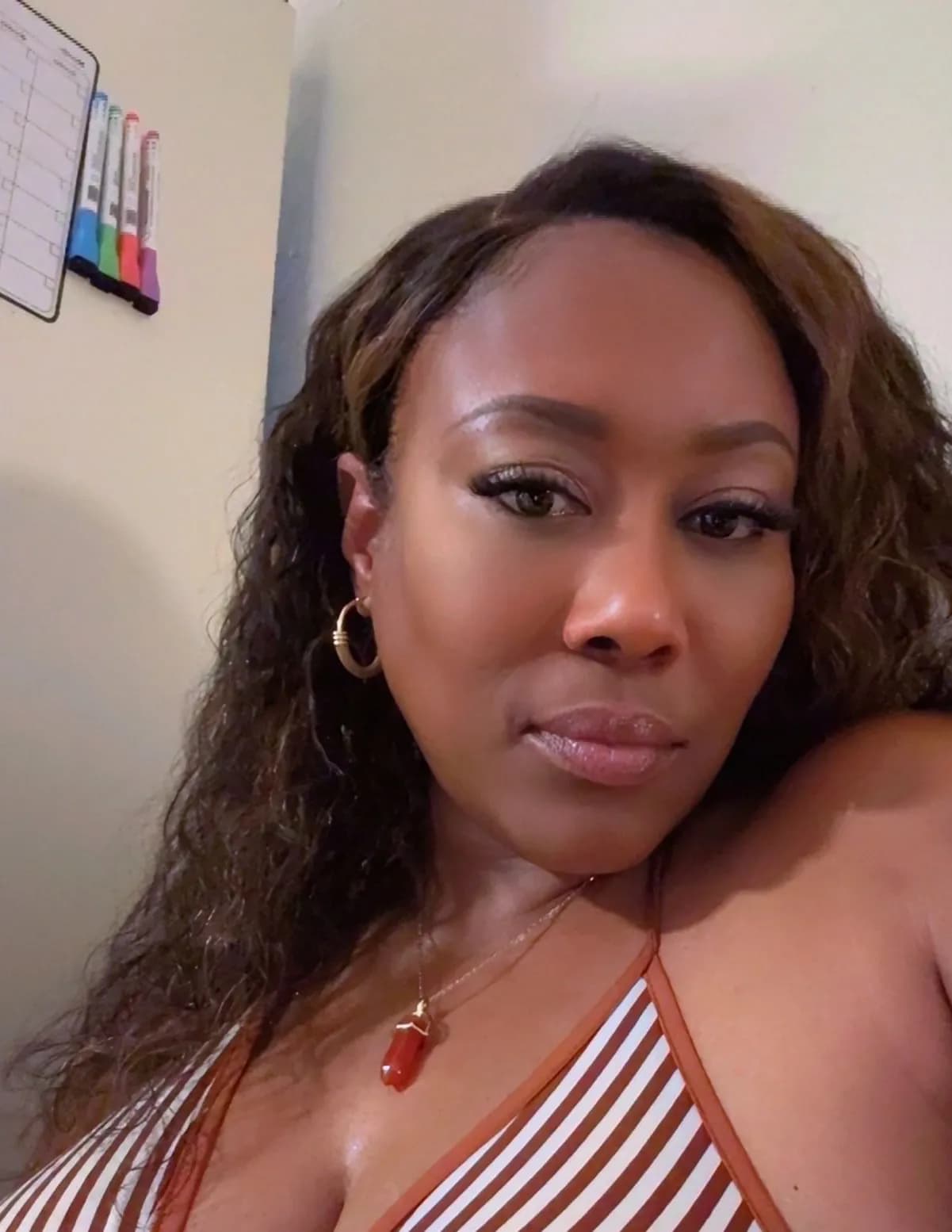 competitor BqO3k
