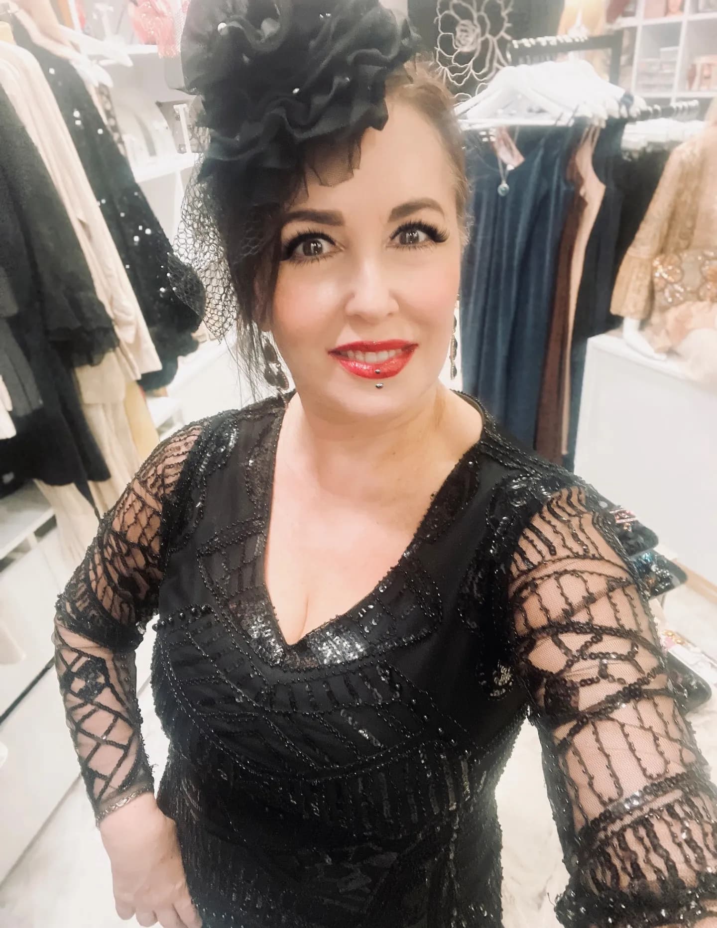 Venesa Taylor image
