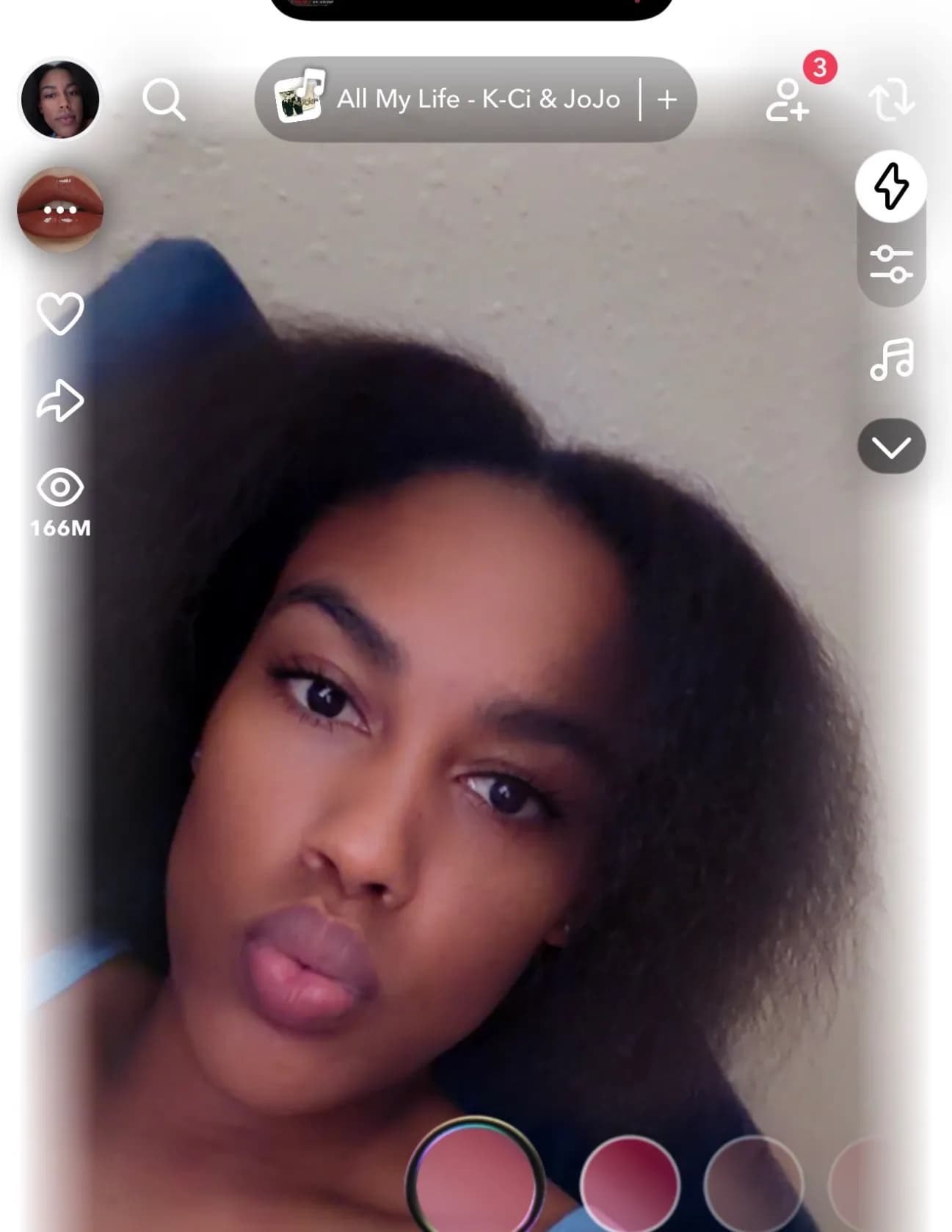 @nijdeve image