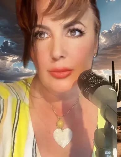 Venesa Taylor image