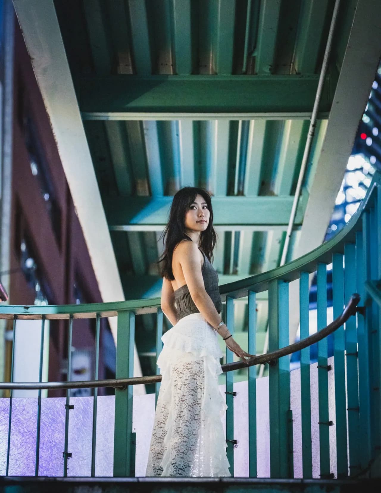 Emily Gu image
