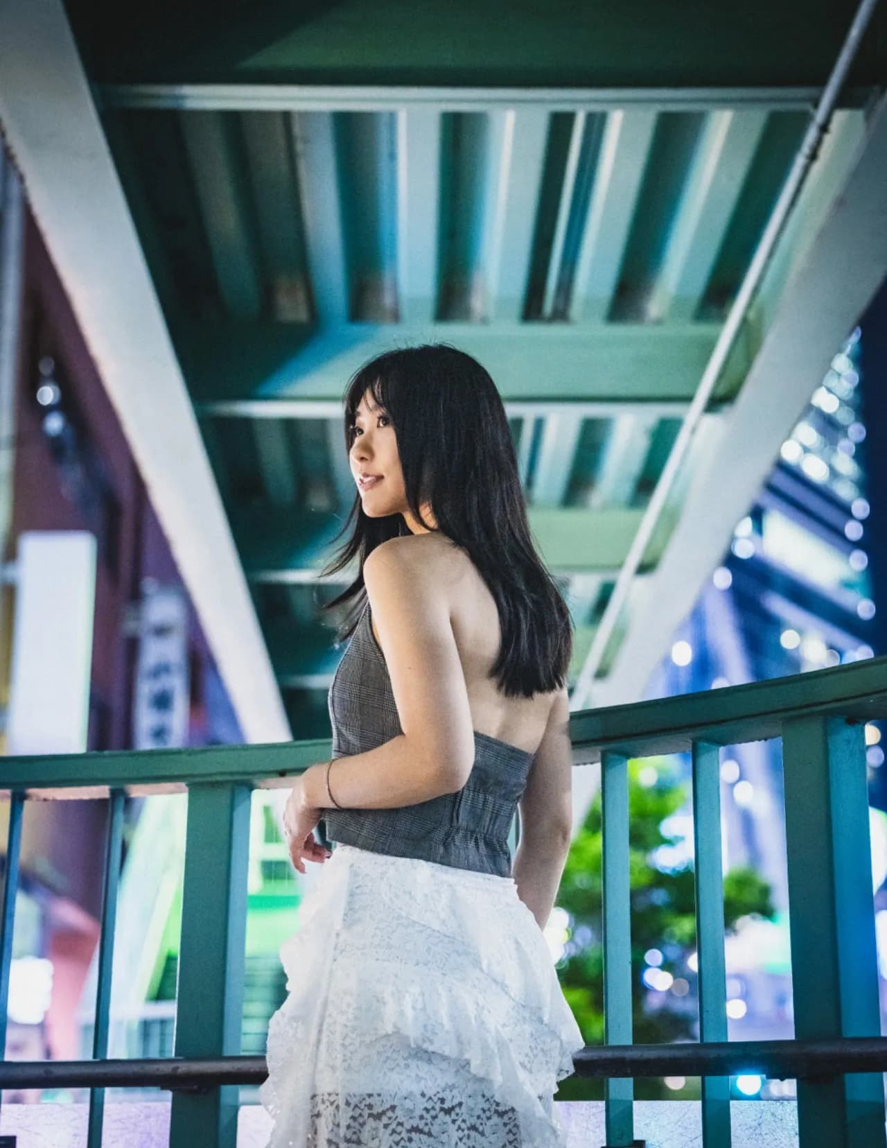 Emily Gu image