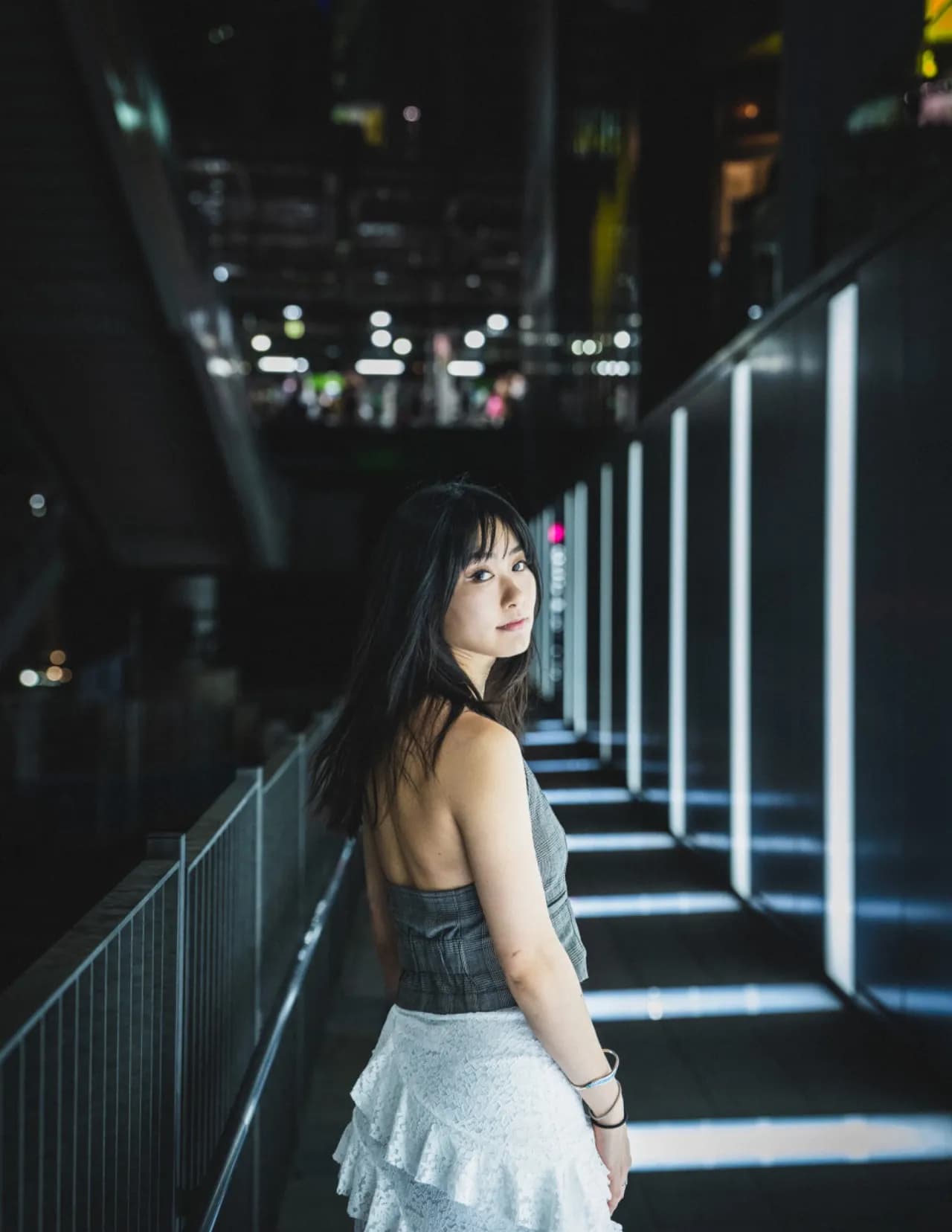 Emily Gu image