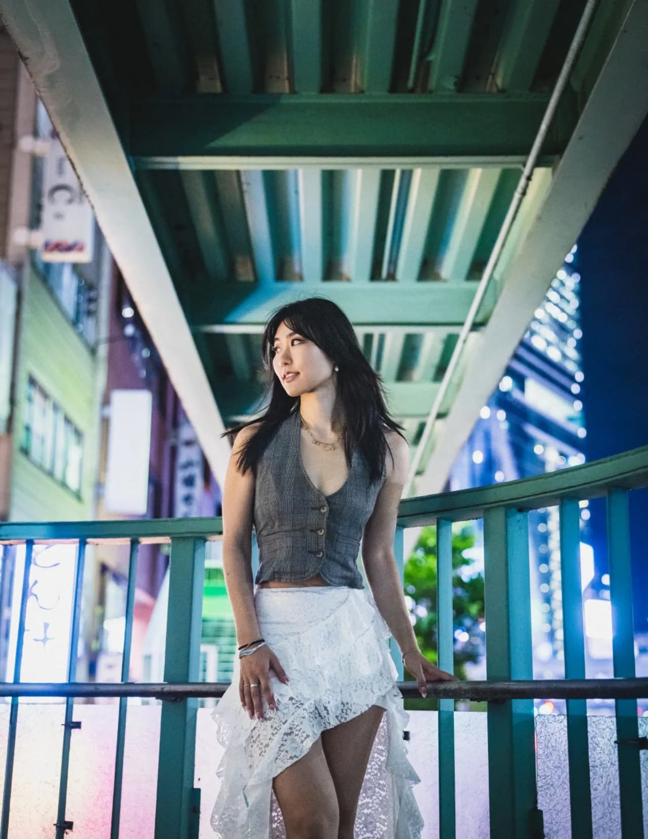 Emily Gu image