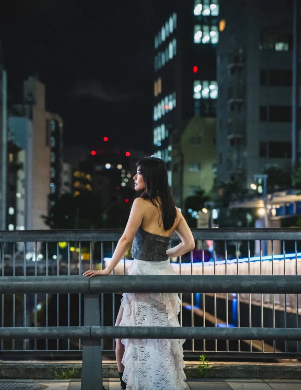 Emily Gu image
