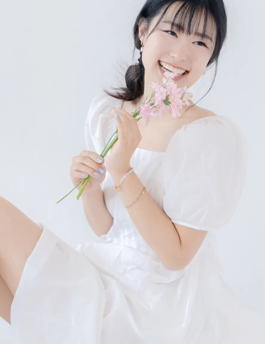 Emily Gu image