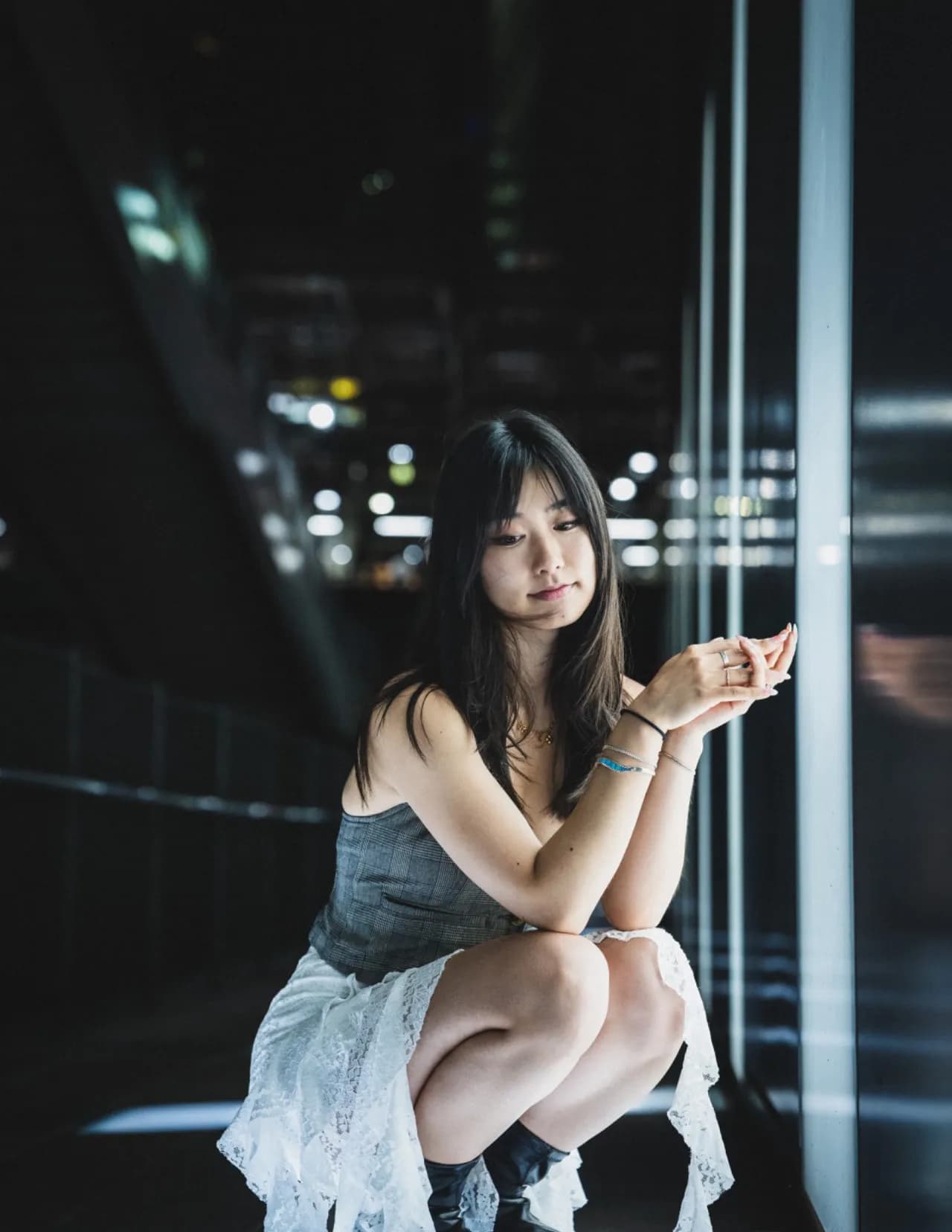 Emily Gu image