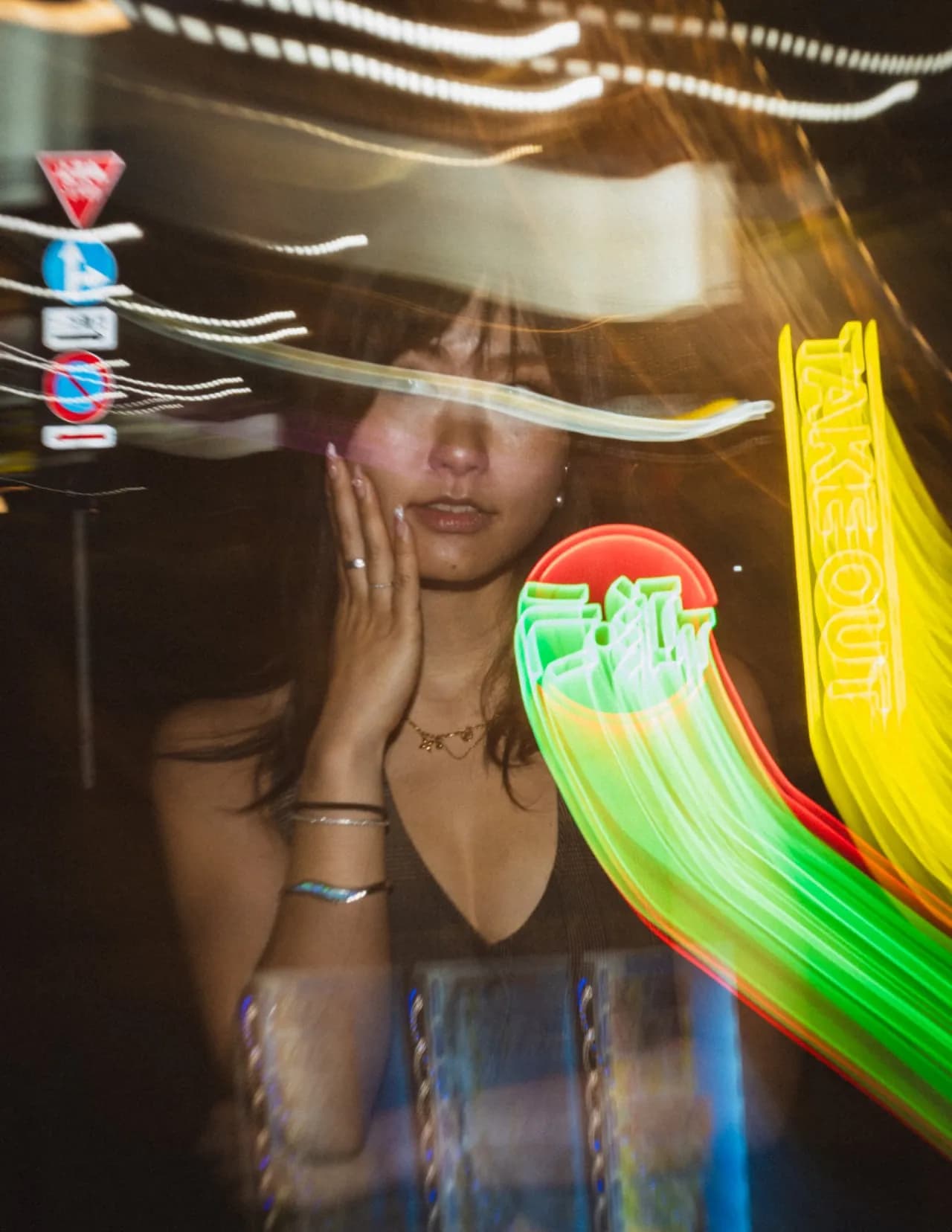 Emily Gu image