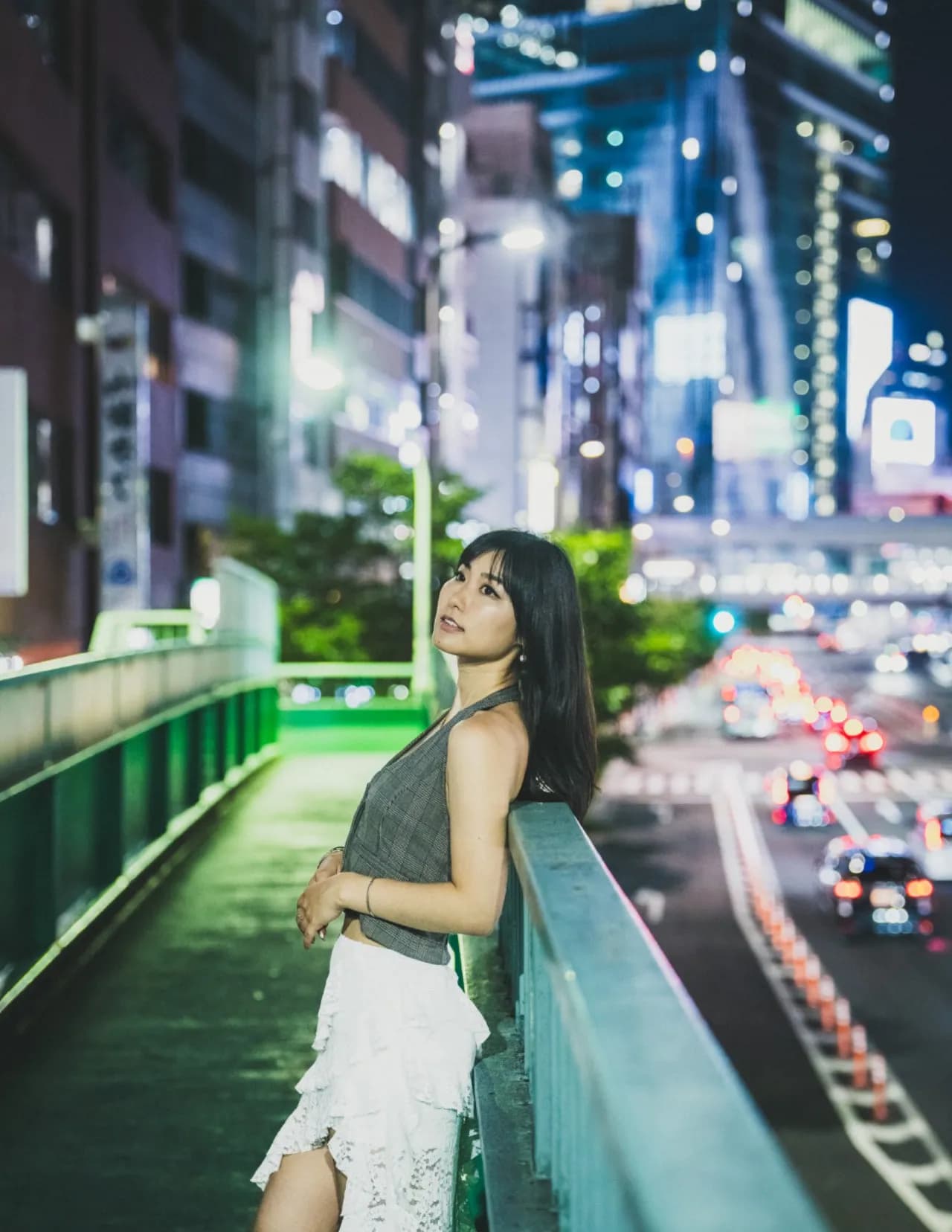 Emily Gu image