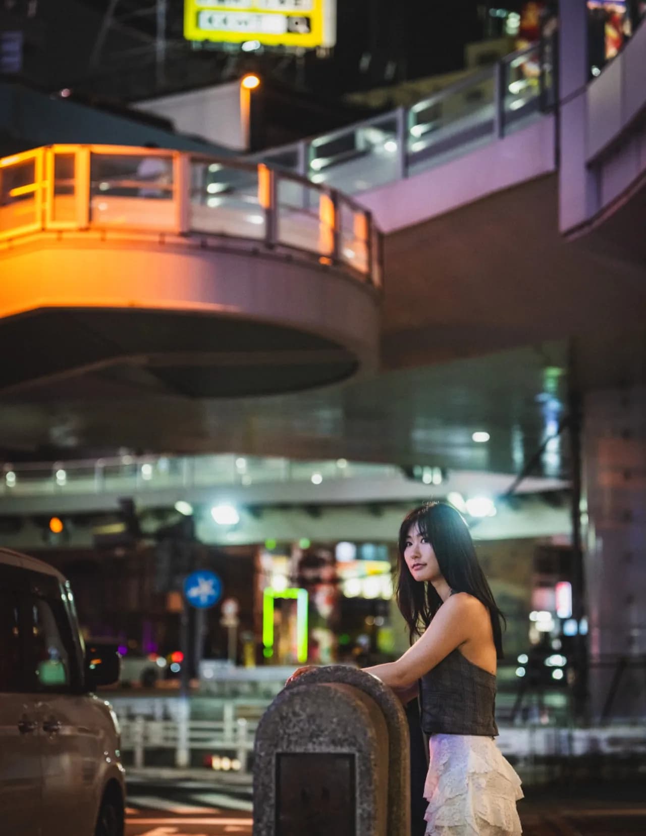 Emily Gu image