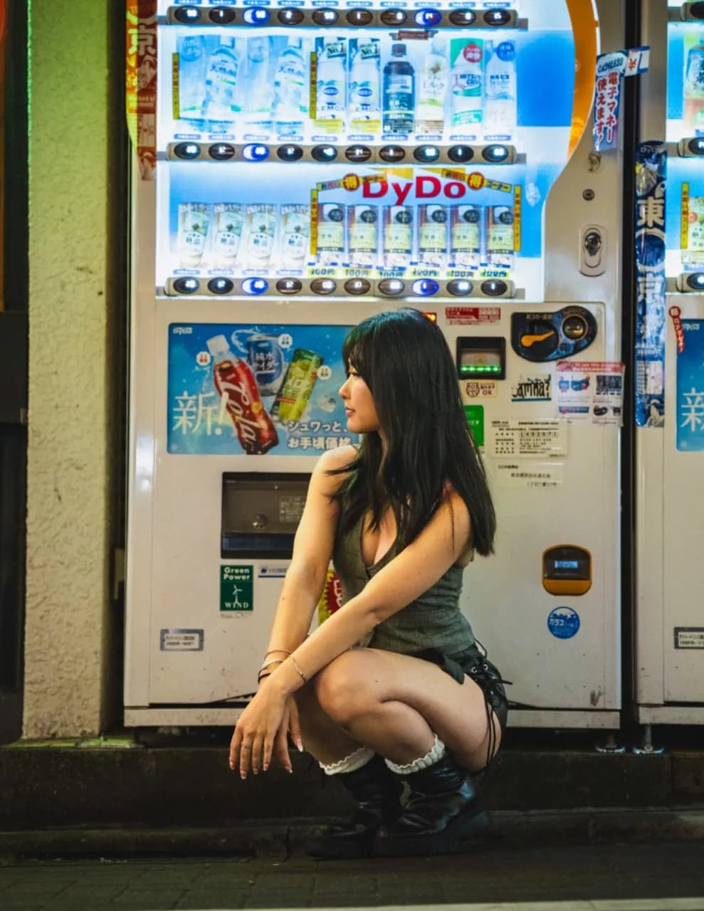 Emily Gu image
