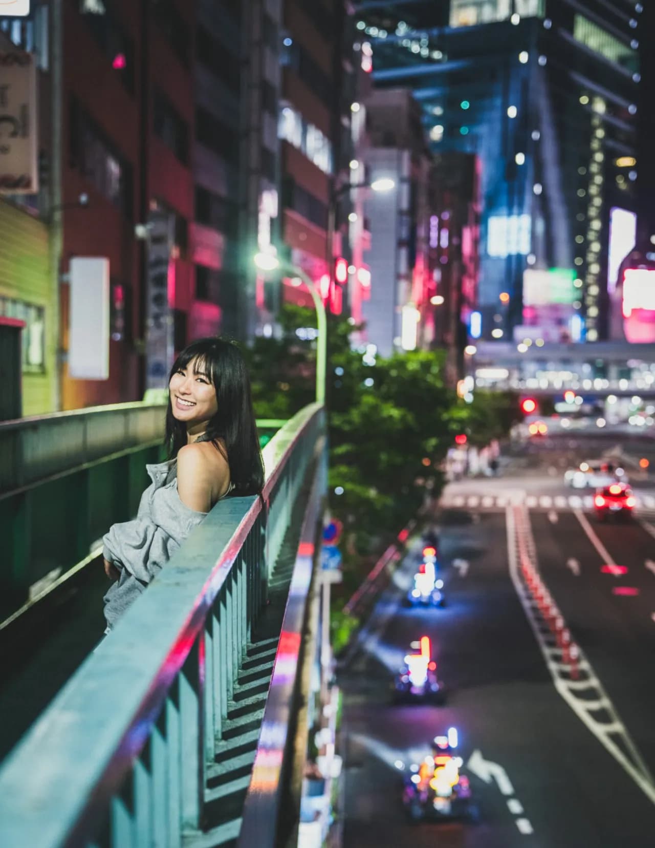 Emily Gu image