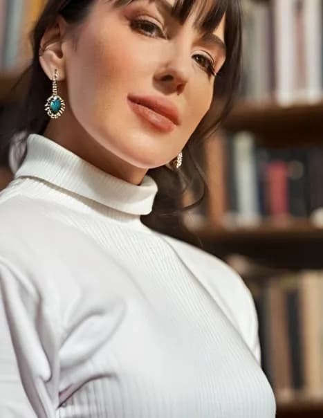 Venesa Taylor image