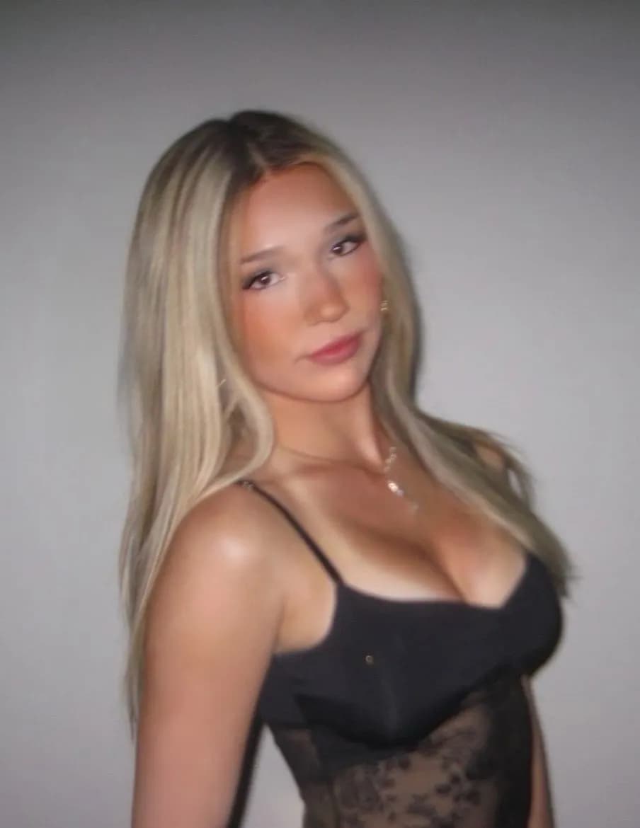 Keirajade image