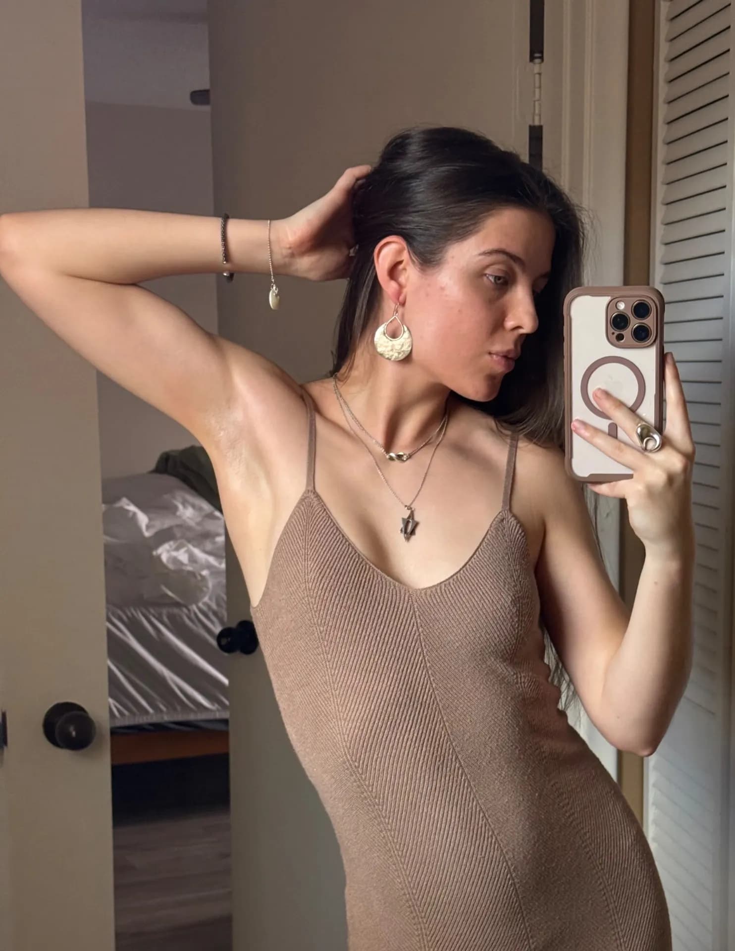 Anastasia Zaslavsky image