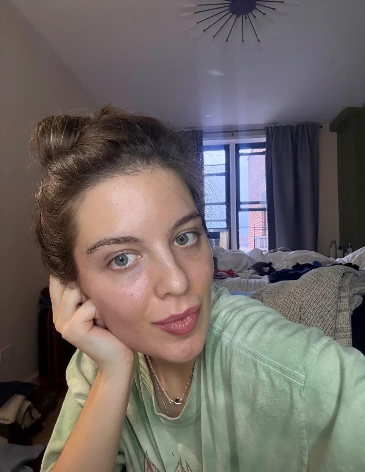 Anastasia Zaslavsky image