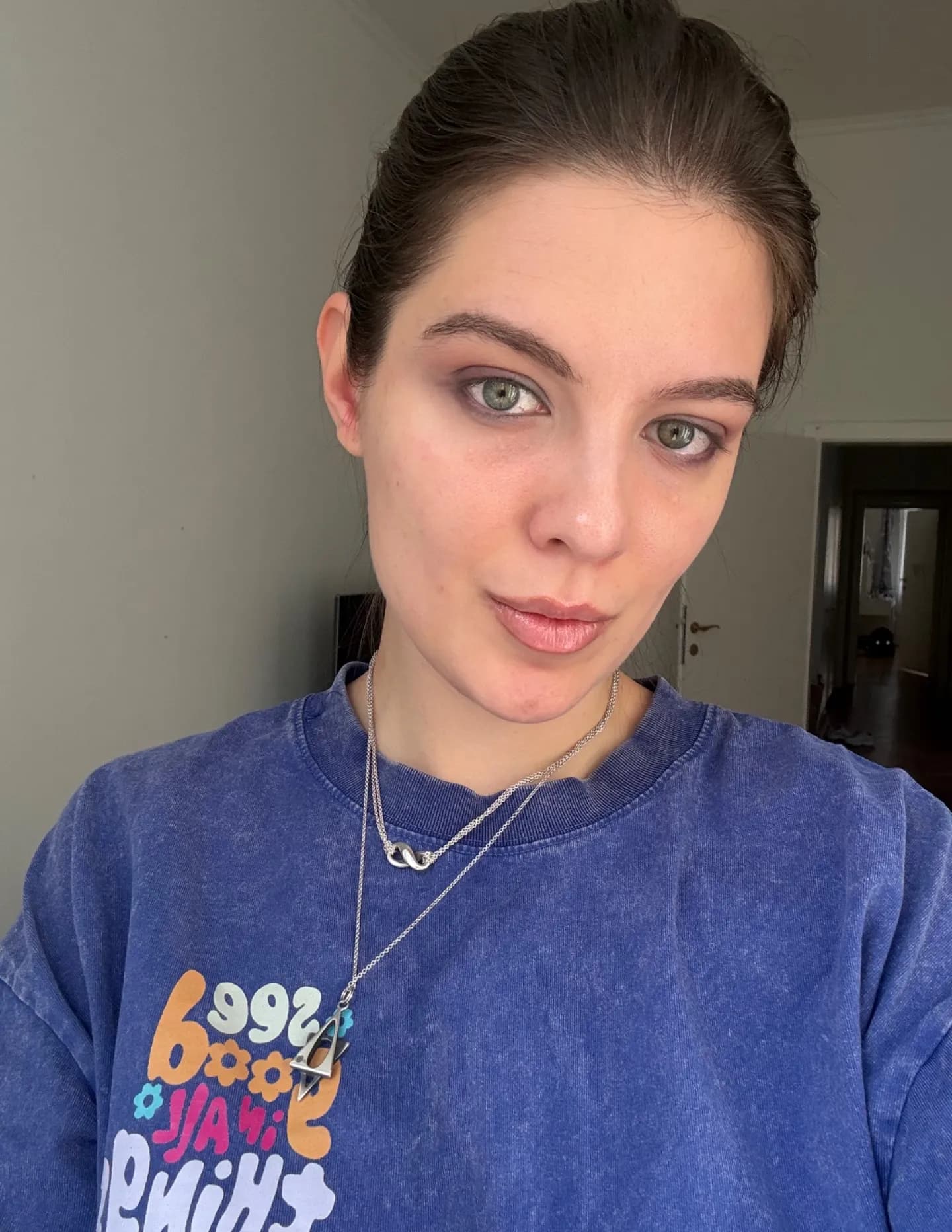 Anastasia Zaslavsky image