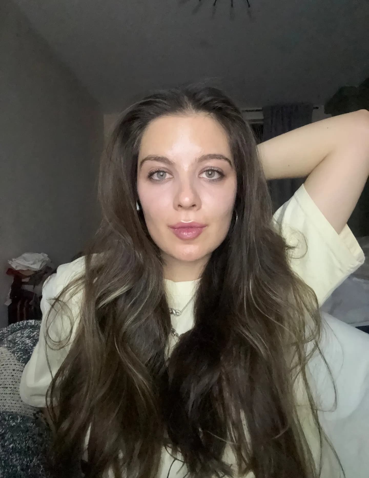 Anastasia Zaslavsky image