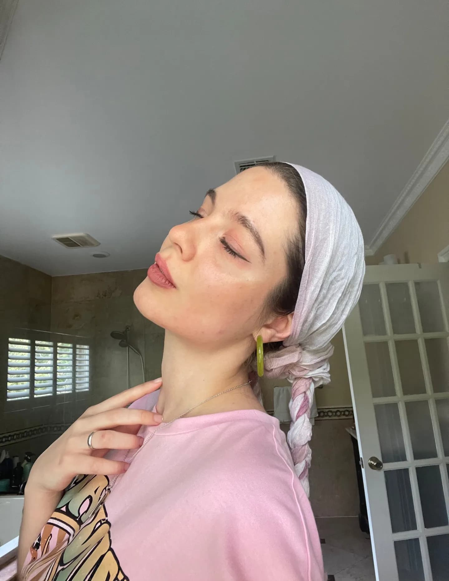 Anastasia Zaslavsky image
