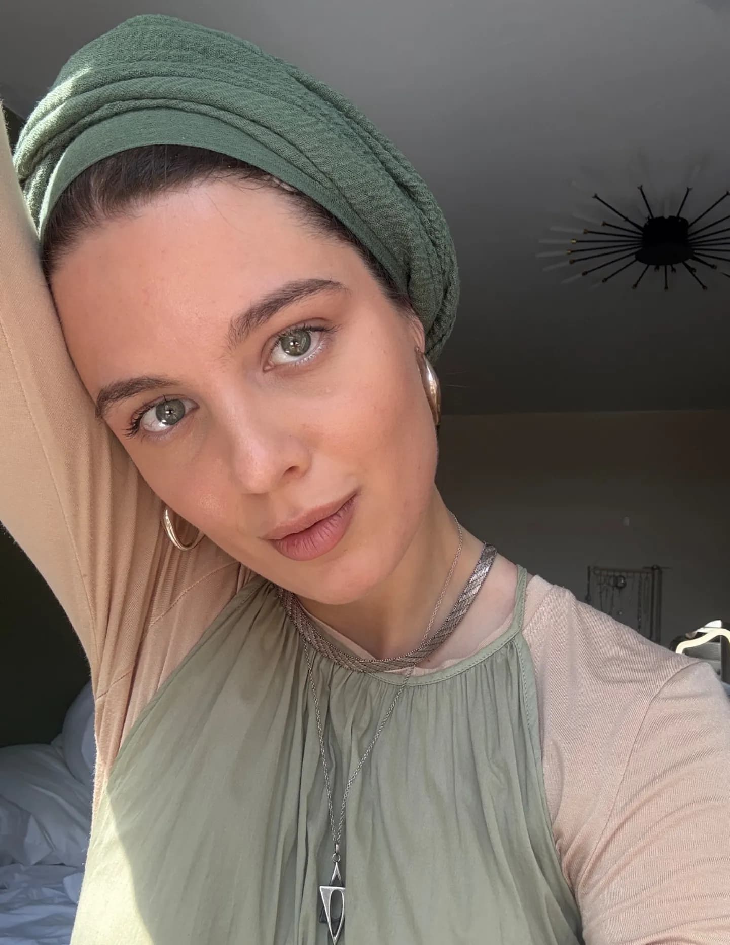 Anastasia Zaslavsky image