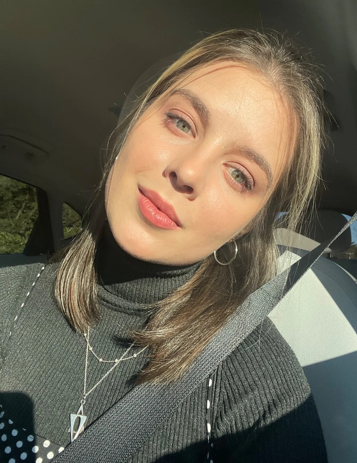 Anastasia Zaslavsky image
