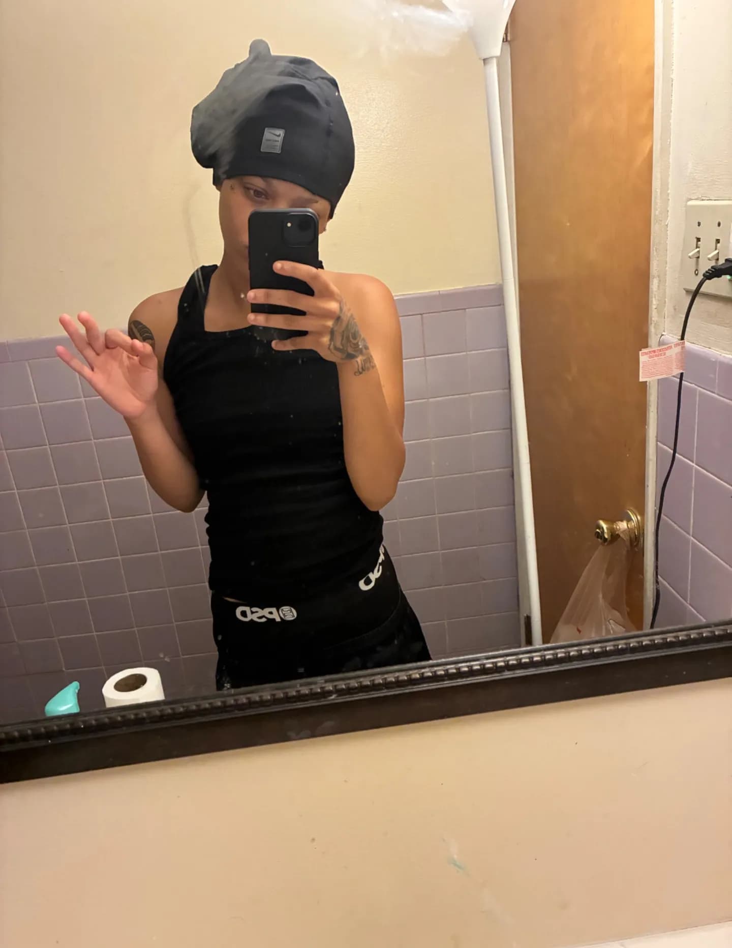 competitor W4vWm