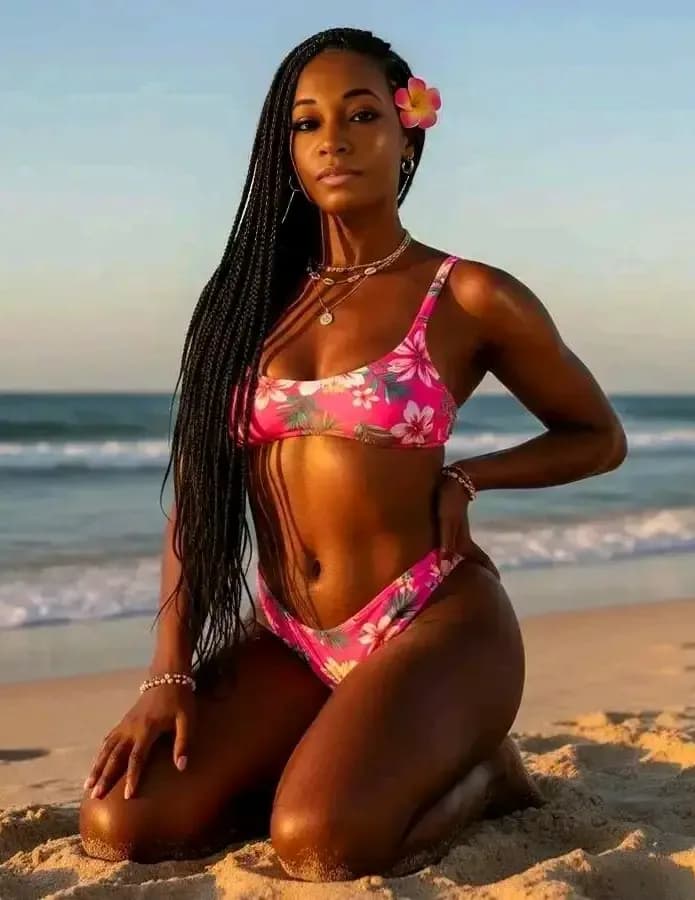 competitor YjQGQ