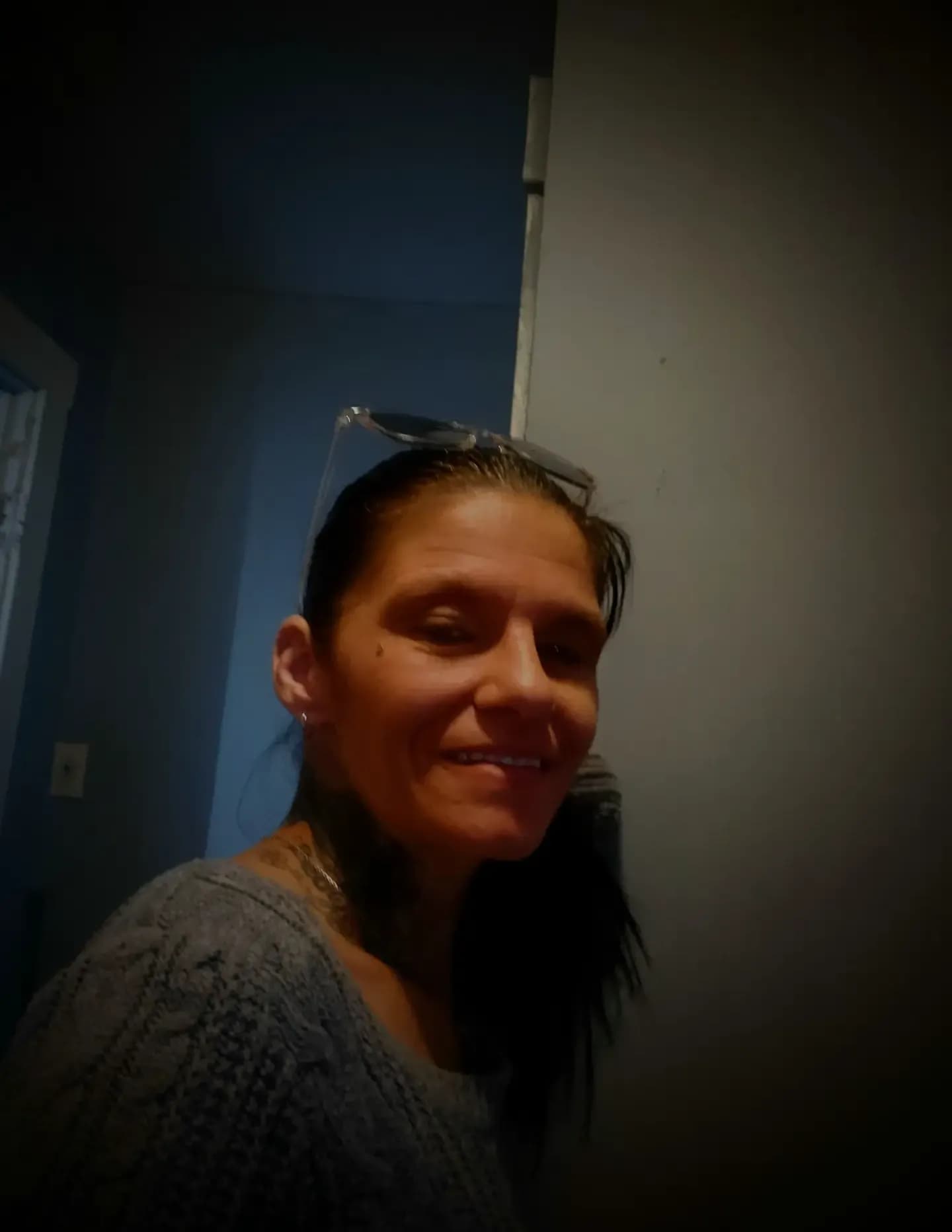 Jennifer image