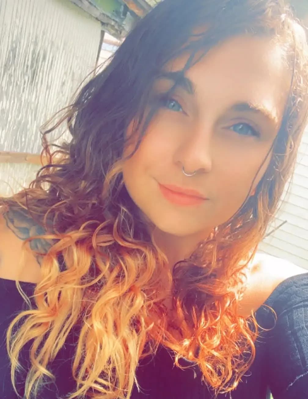 competitor ynRpk