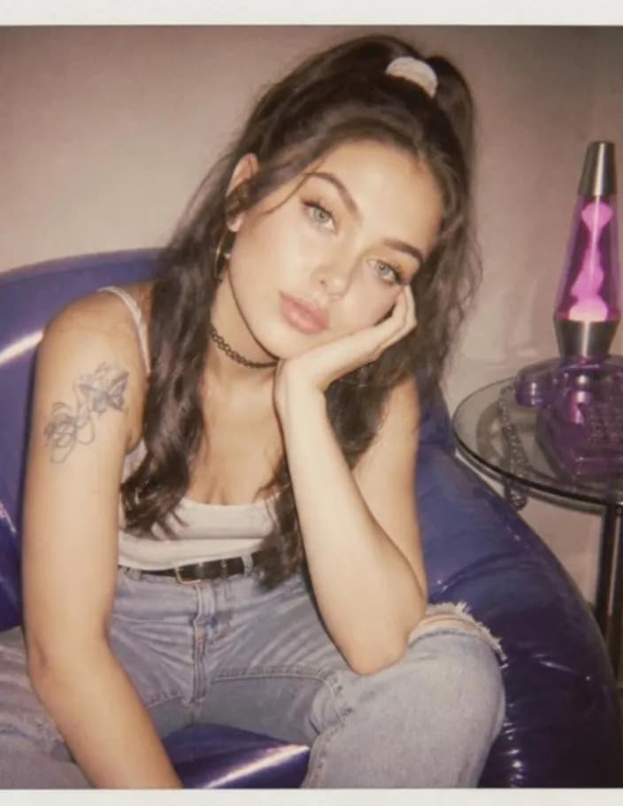 Erin kerr image