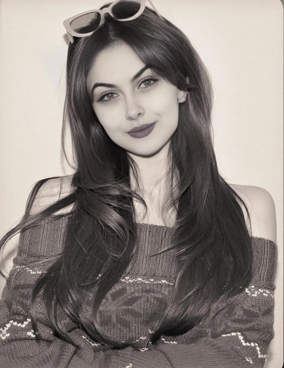 Erin kerr image