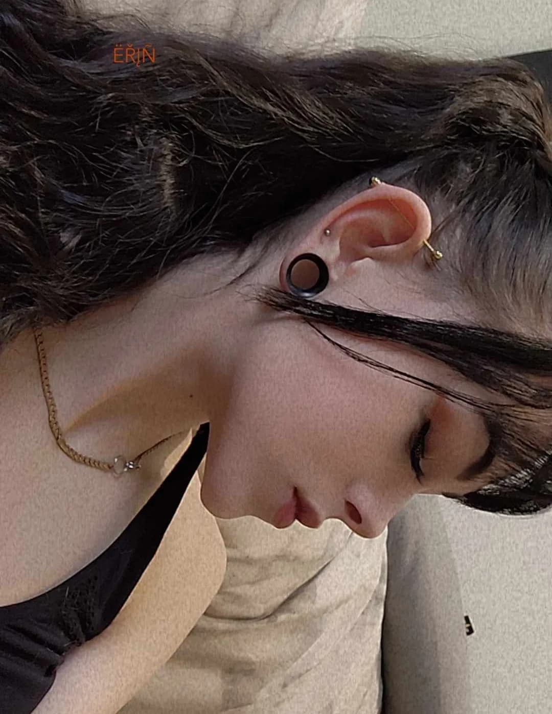 Erin kerr image