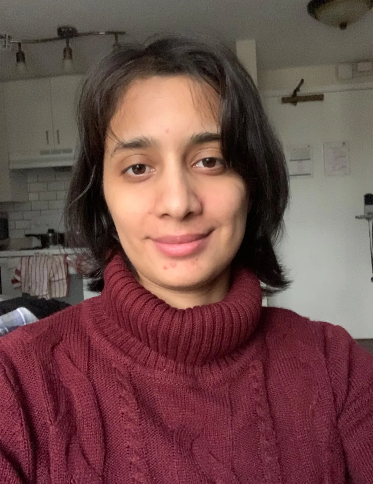Momomorianne image
