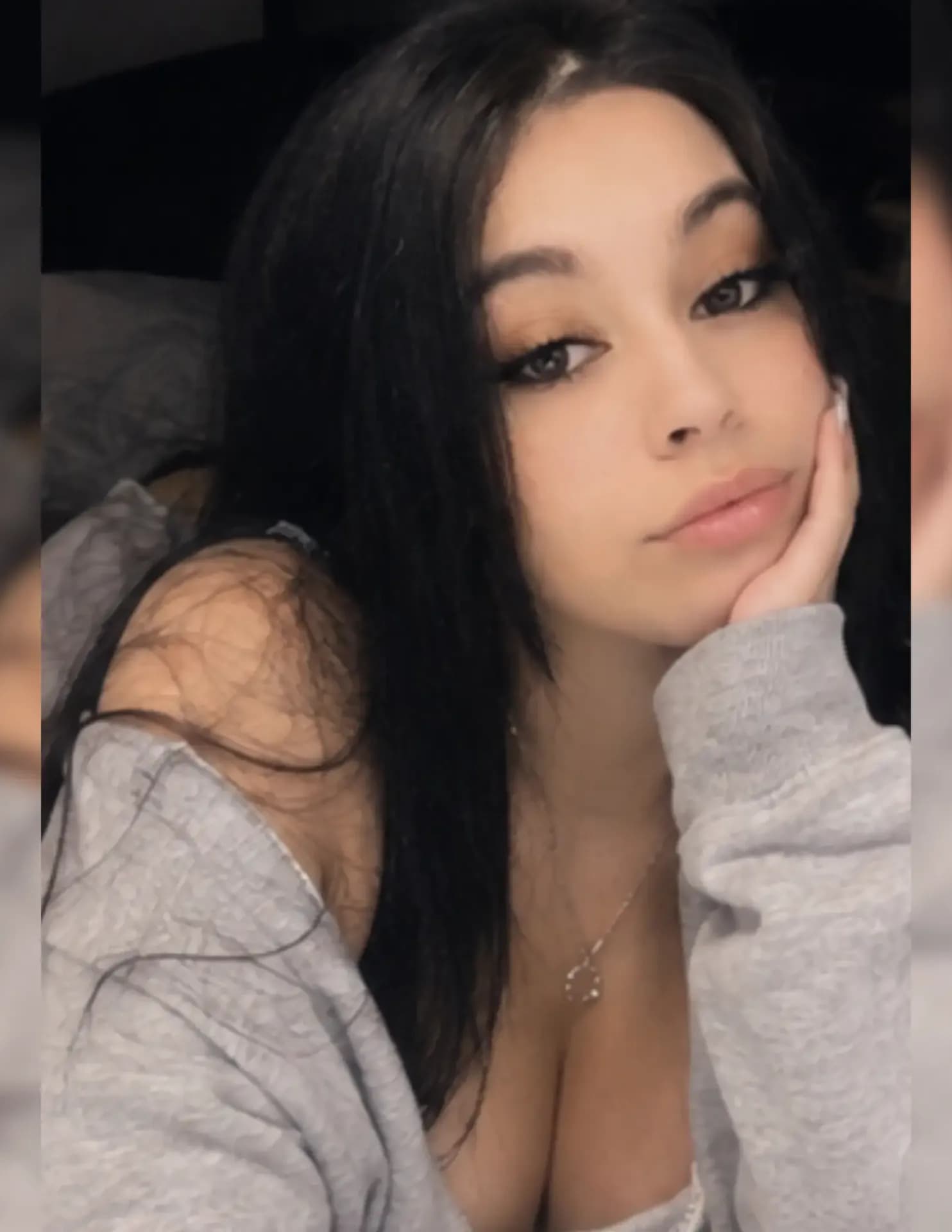 Shayla image