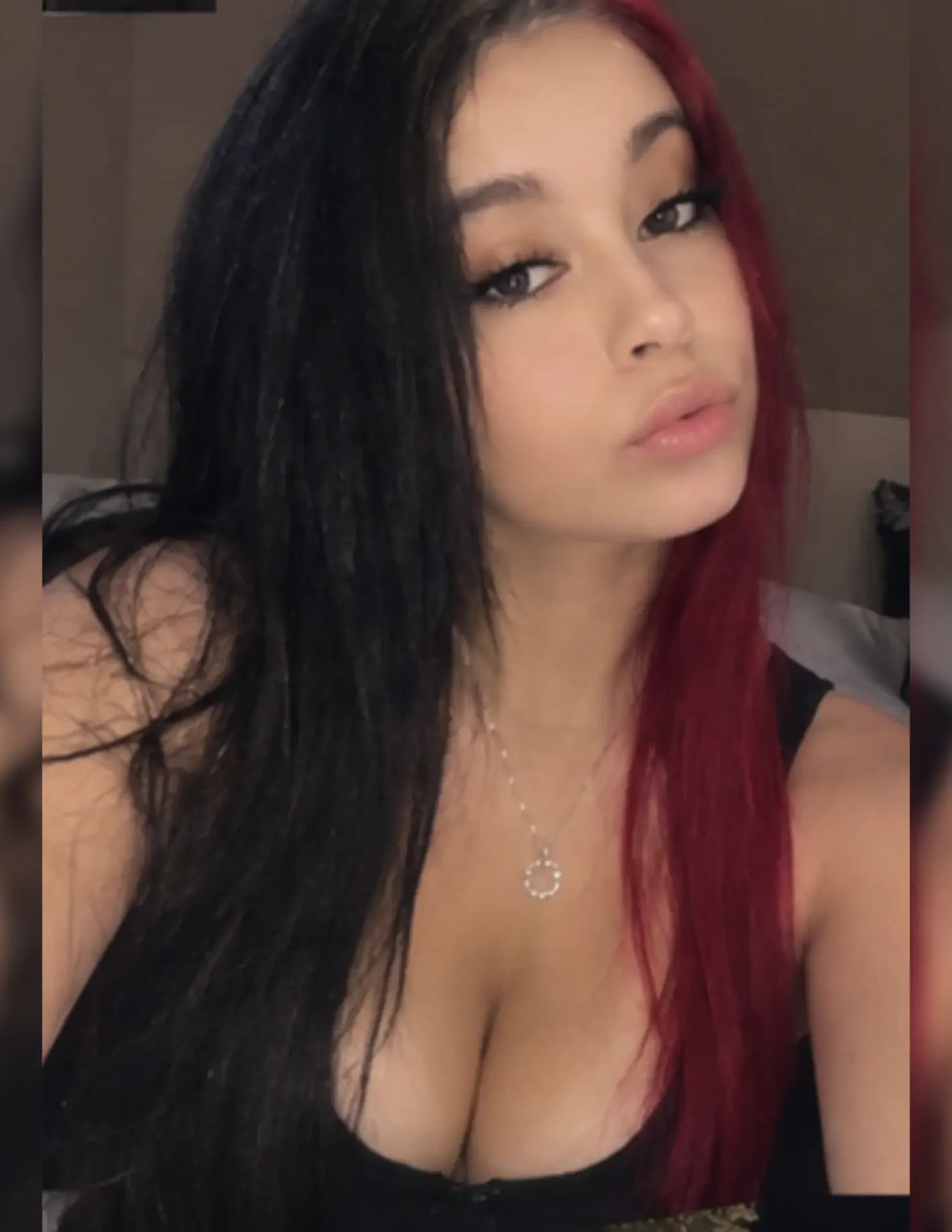 Shayla image
