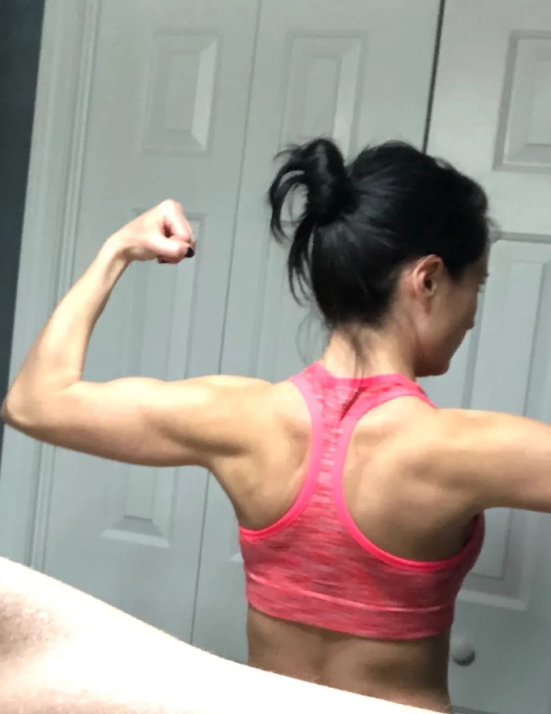 Danielle image