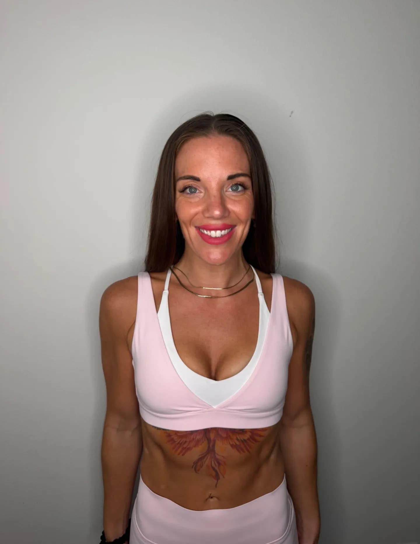 competitor GlYbg