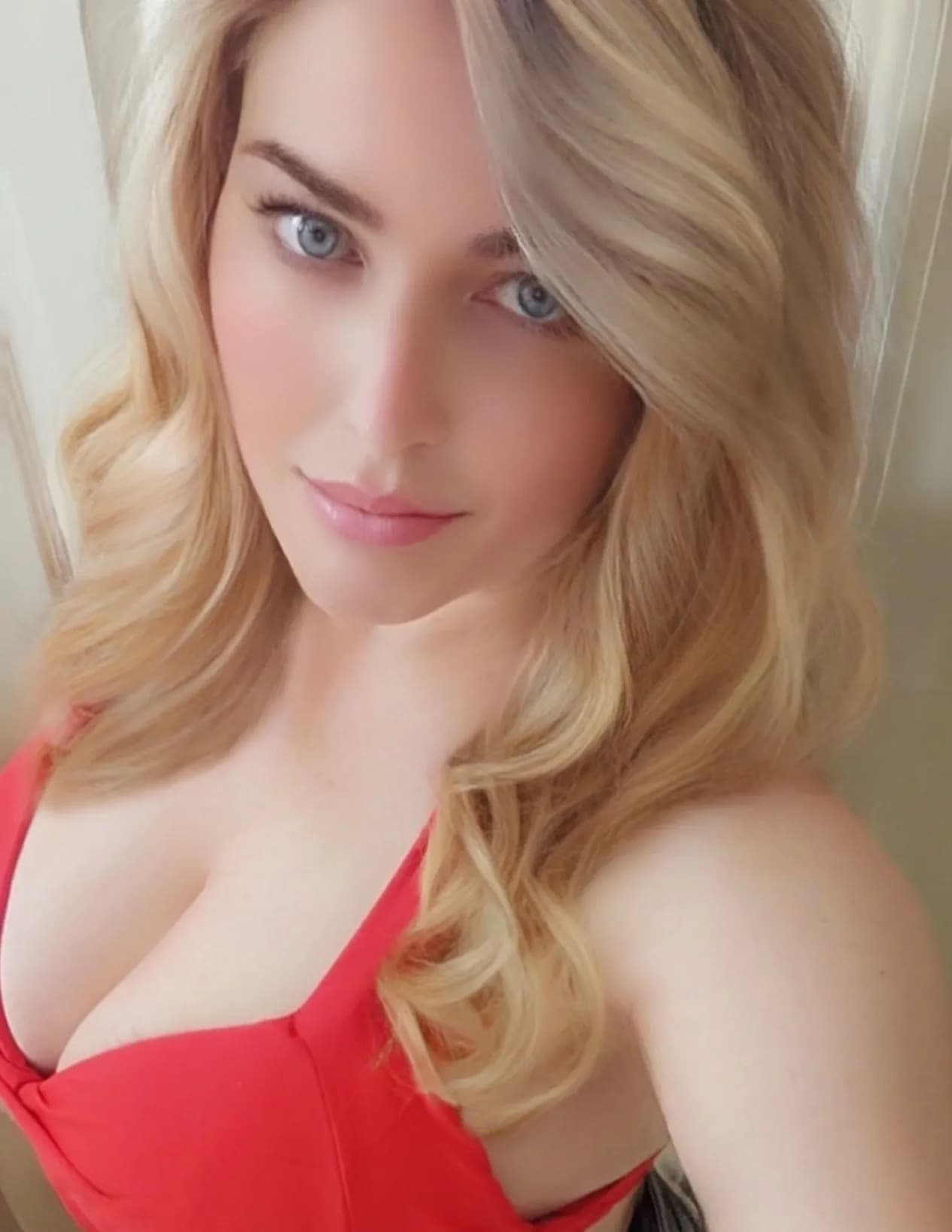 competitor 9vYQy