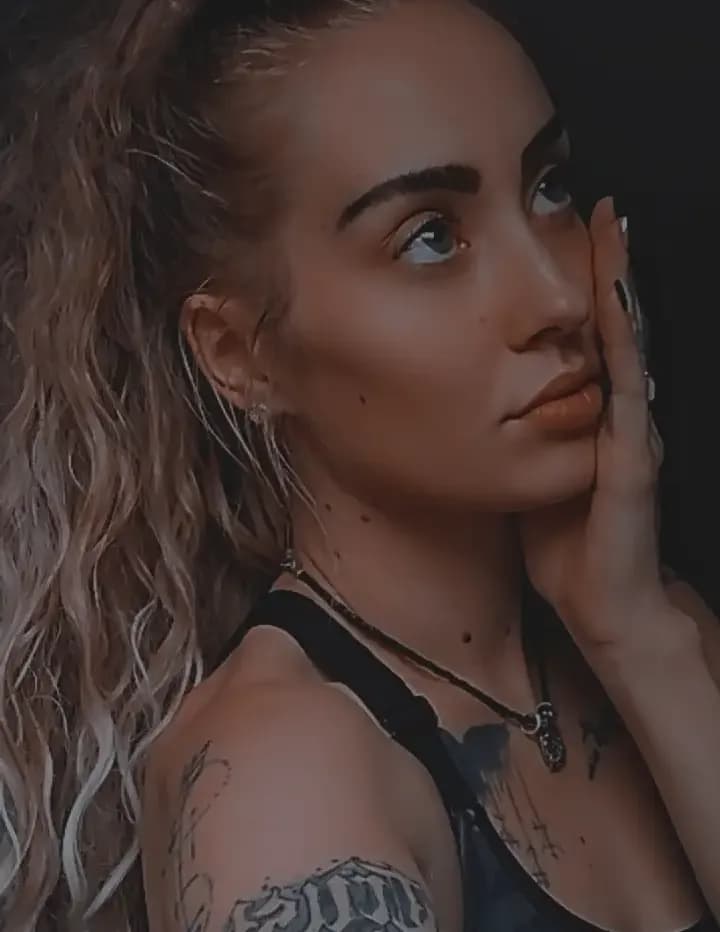 ReaLynn image