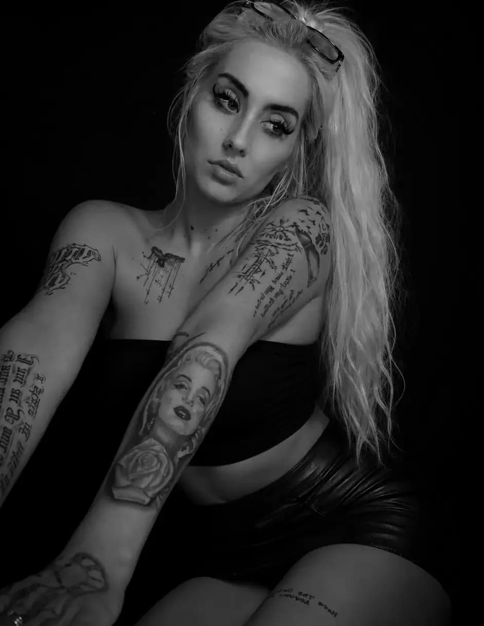 ReaLynn image