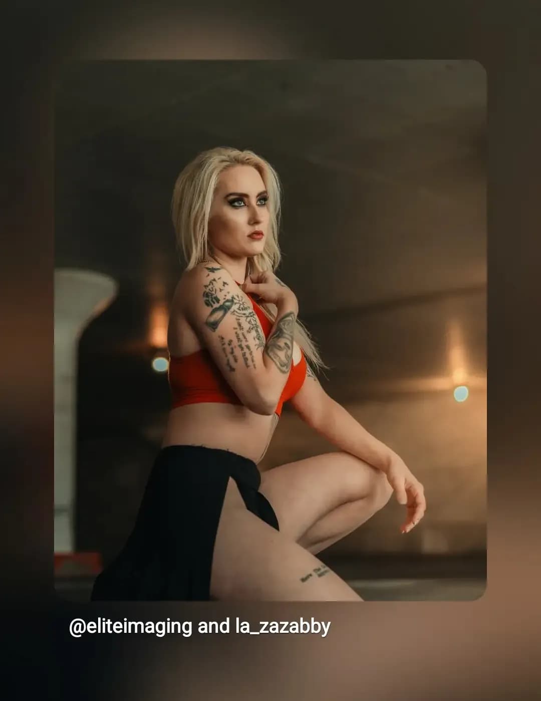 ReaLynn image