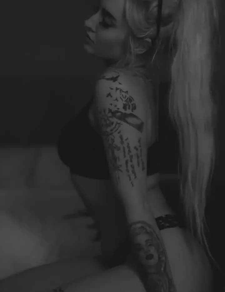ReaLynn image