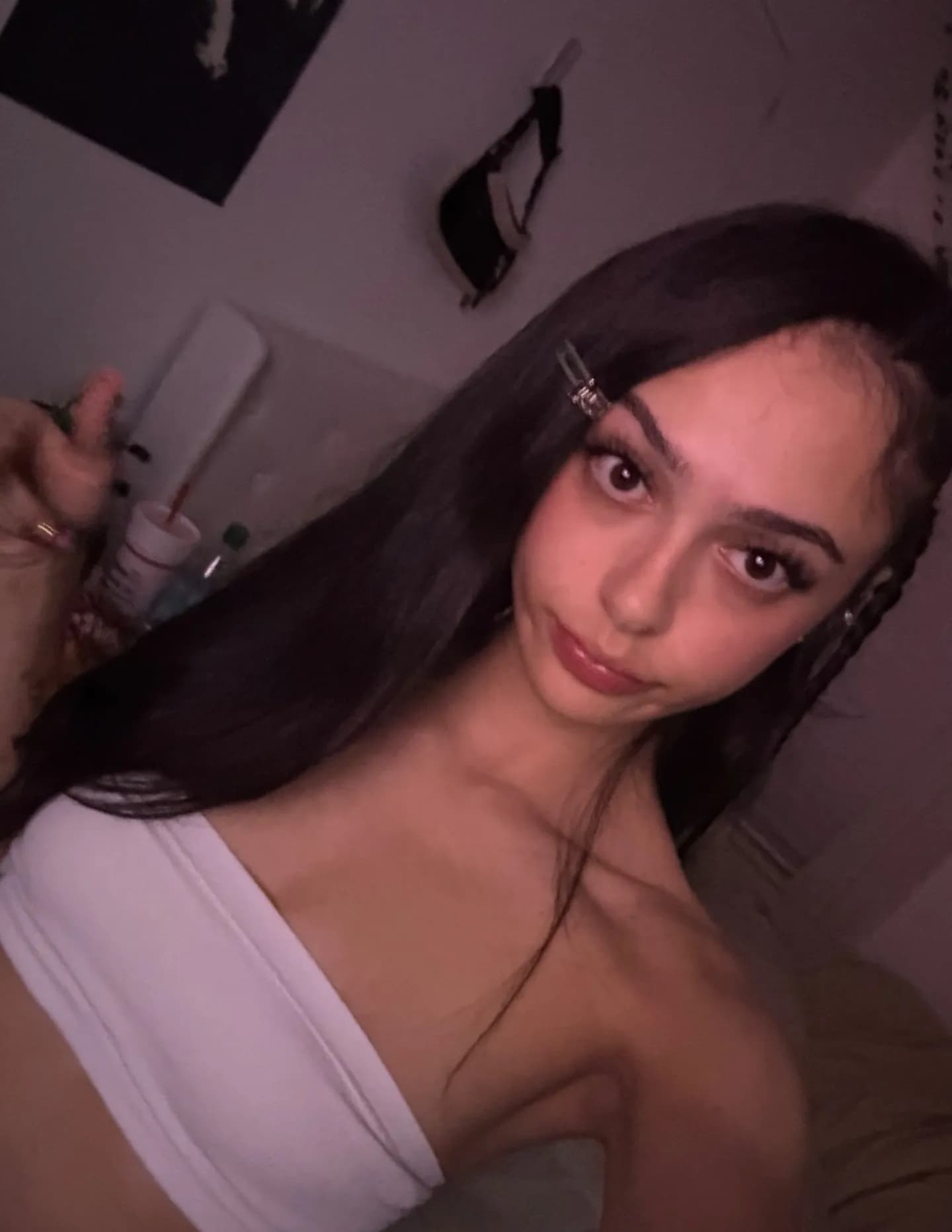 competitor 8Pl3k