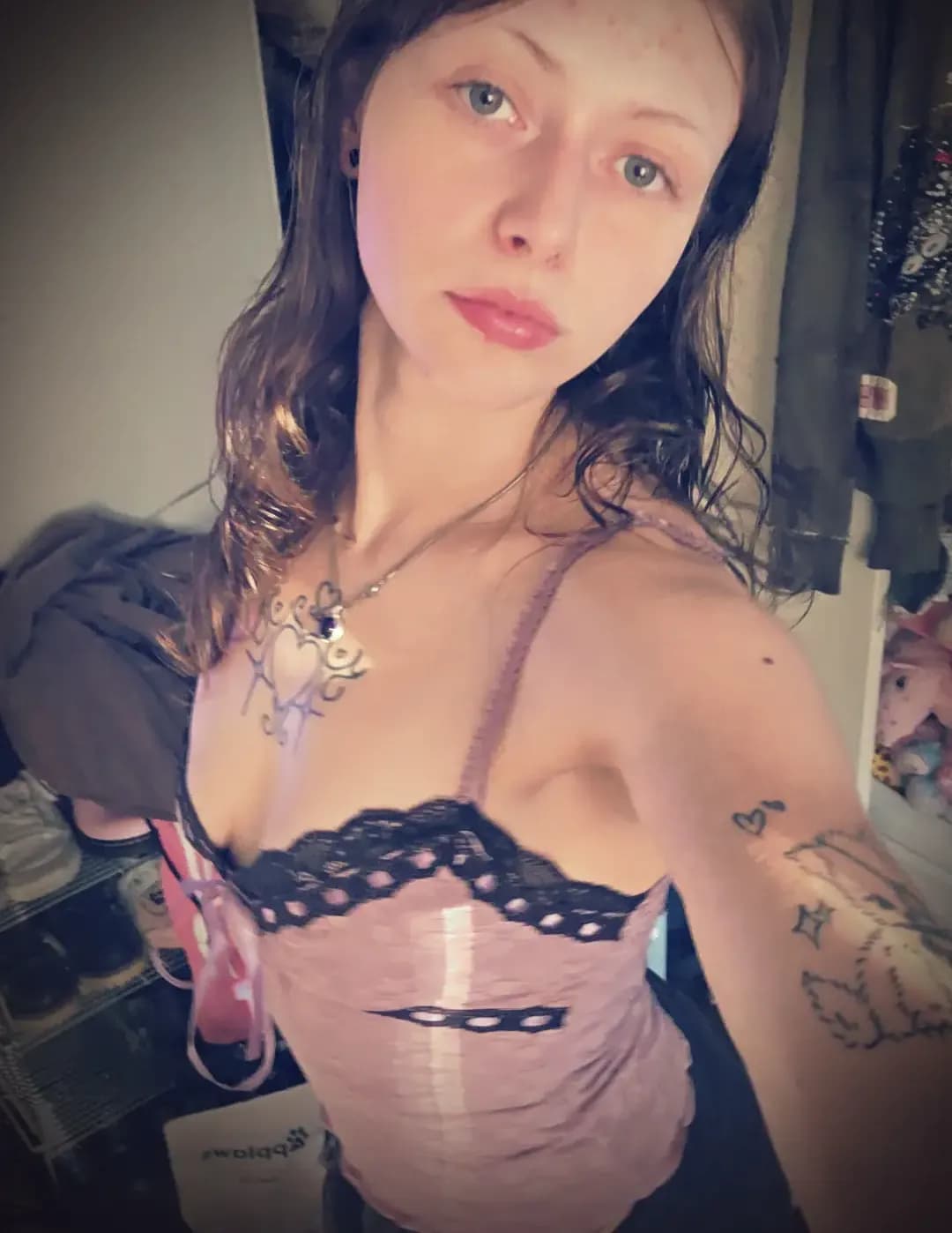 Skyler Rains image