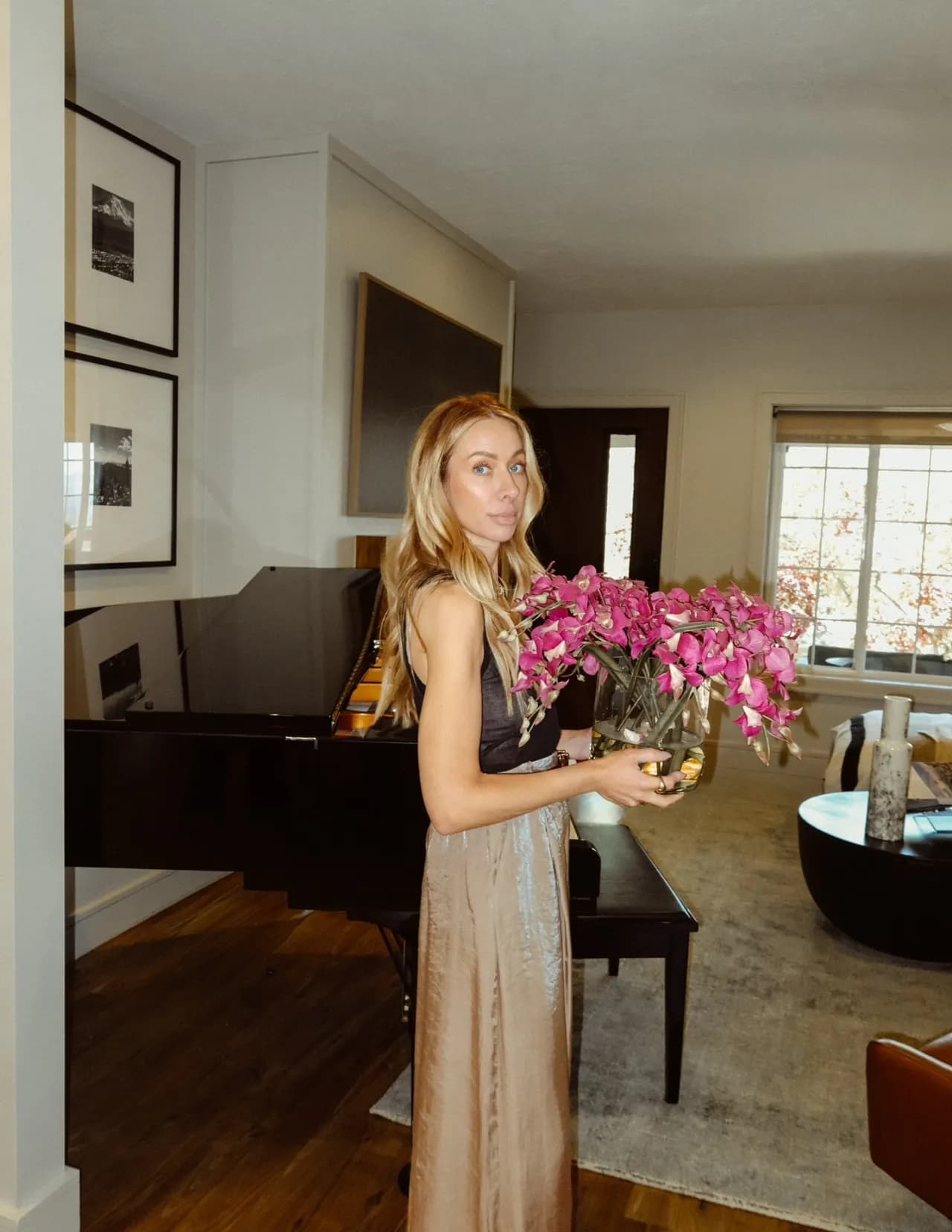 Jessica Leavitt image