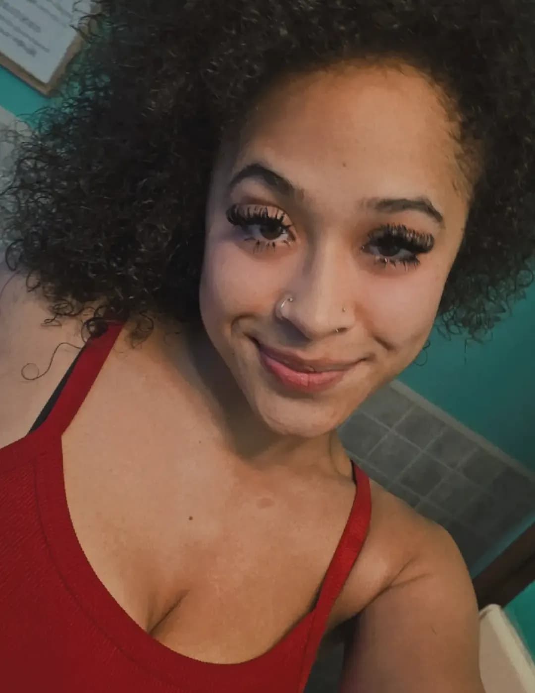 Krislyn image