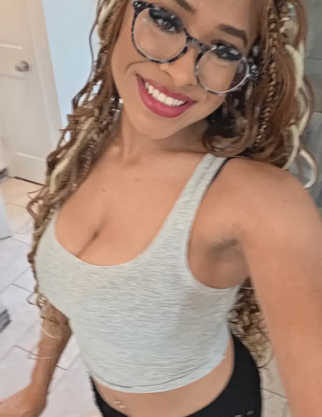 Krislyn image